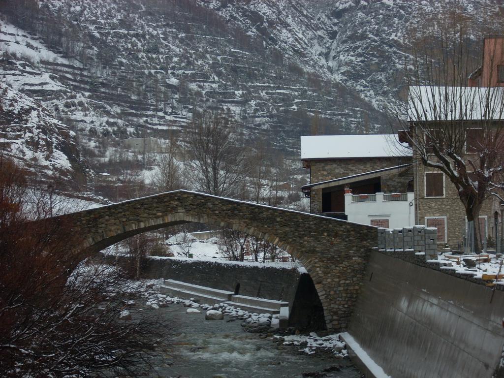 Tilos *